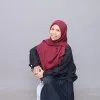 Sijah Mariani