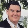 Andrew Coluzzi