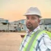 Ramkrishna Halder