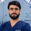 Shahid Farooq