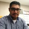 Cesar Tejeda