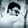 Abhilas Pradhan