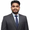 Jayanth Nellepalli