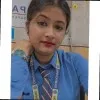 Arpita Pal