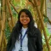 Dikshitha