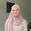 Alia Jasmin
