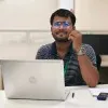 Durgesh Singh Patel