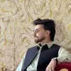 Sabih Mazhar