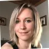 Virginie Forgues