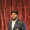 Prashi Prashanth