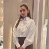 Habiba Nasr