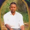 owobu isimhemhe Emmanuel