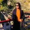 Ayushi Kushwah