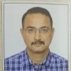 Sanjay Singh Gusain