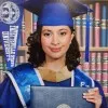 Jazmin
