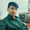 Sanjeet Kumar