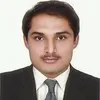 sohail anjum