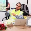 Kuldeep Gupta
