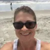 Tara Dotson