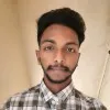 Chetan Kashyap
