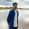 khairul muzammir