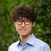 Jiafang Sun