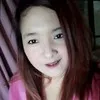 Donna Mae Layan