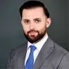 Ahmed Magsi