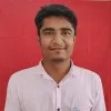 Rahul Dhanvade