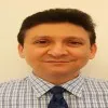 Kourosh Javdani Esfehani