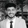 Srajan Shrivastava