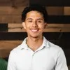 Ben Montez