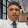 Gayan Ranaweera
