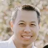 Vinh Do