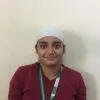 Simran
