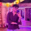 Shiven Singh
