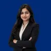 Ankita Singh