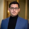 Mostafa Zabet