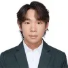 Yingxuan Wang