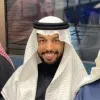 Mohammed Alahmed