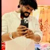 Manikanta