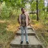 Mayank Gujrati