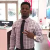 Dontay Taylor
