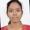 parameswari elumalai