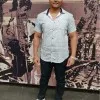 Prasad Bhoir