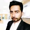 Muzammal Hussain