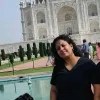 Jheel Dewan Jain