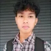 Alexander Agung