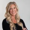 Morgan Burbach