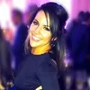 Libby Biondi